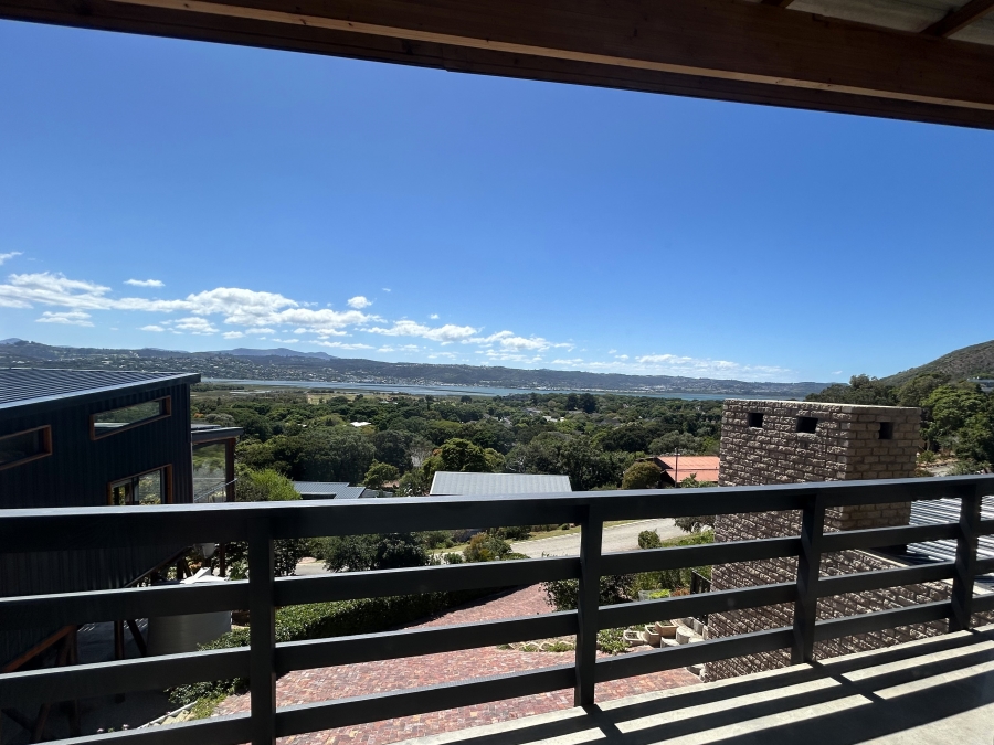 3 Bedroom Property for Sale in Brenton On Lake Western Cape